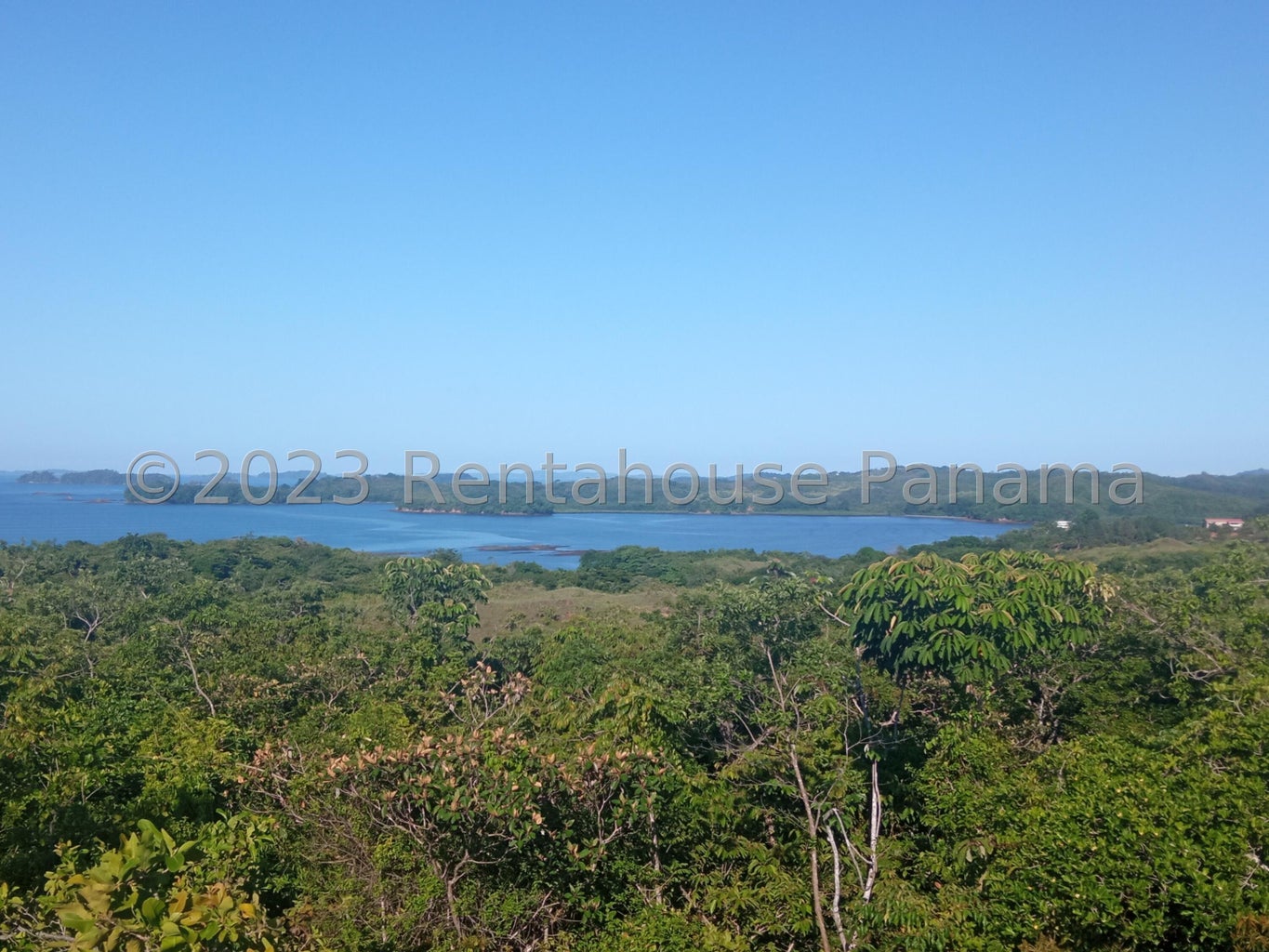 Commercial Property for Sale in Panama City Panamá Province